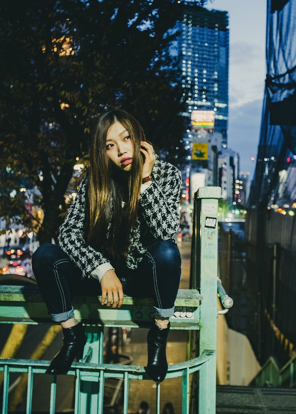 Mai4