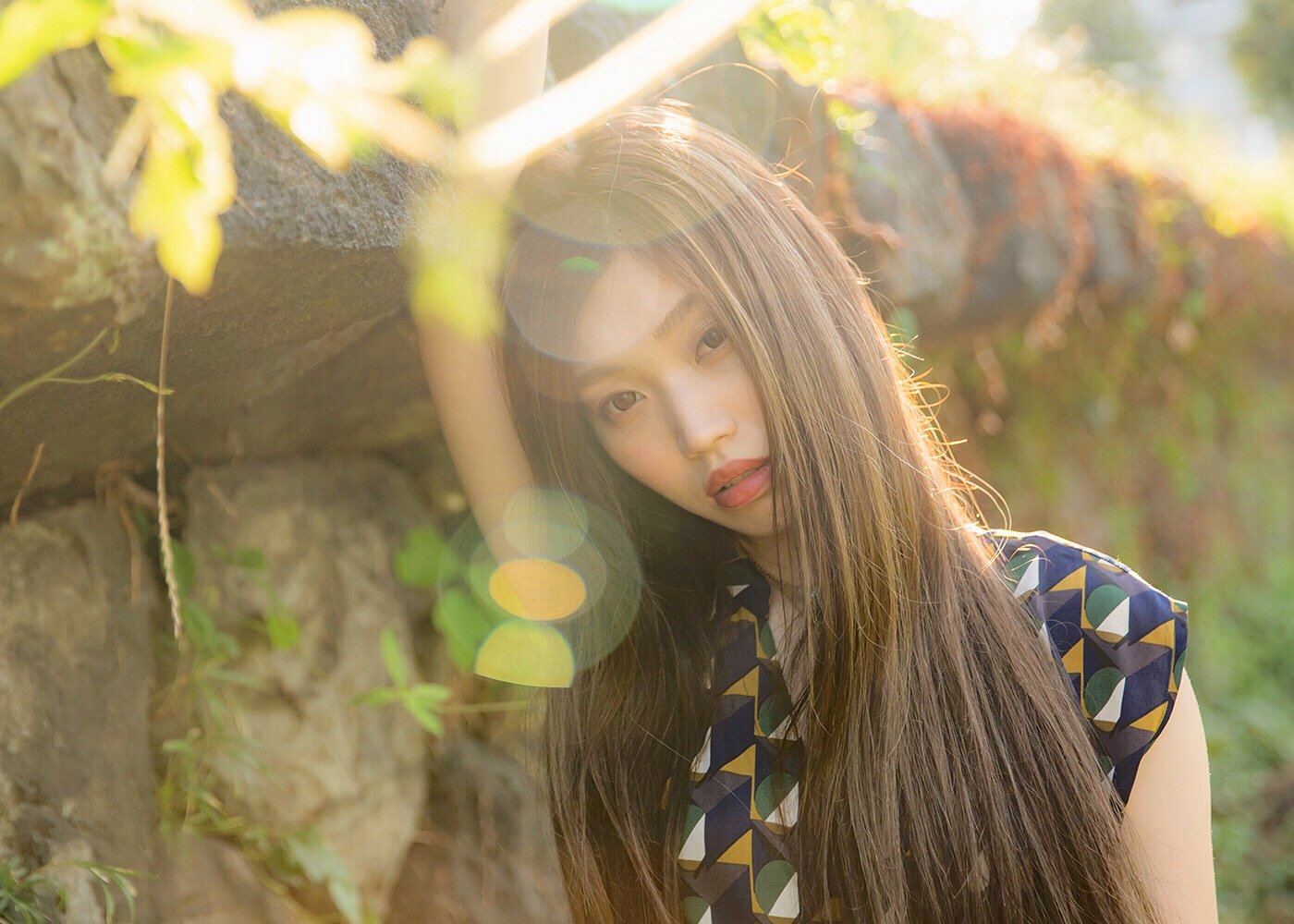Mai7