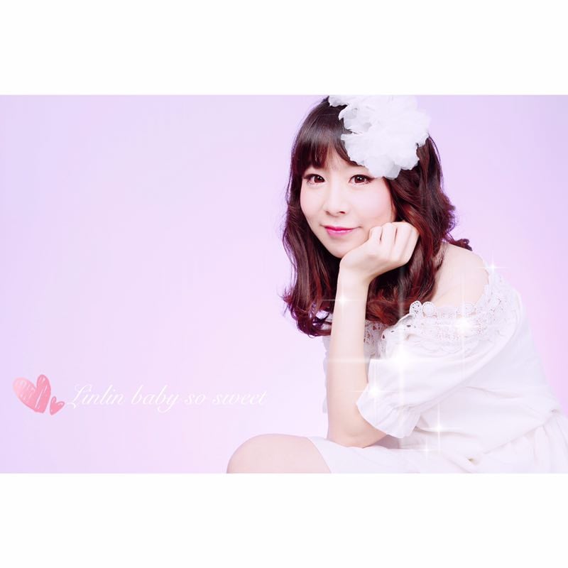 りんりん2