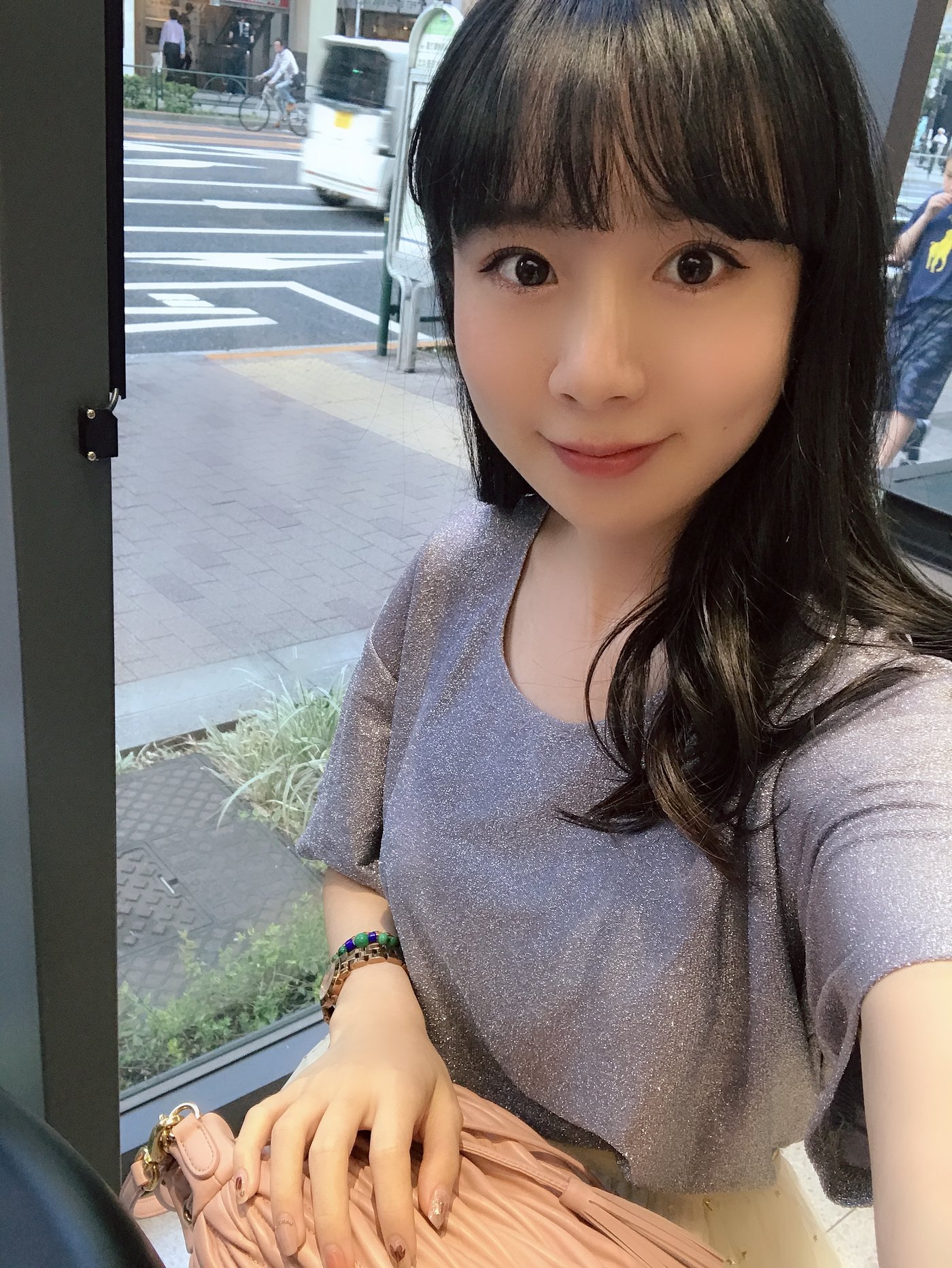 りんりん3
