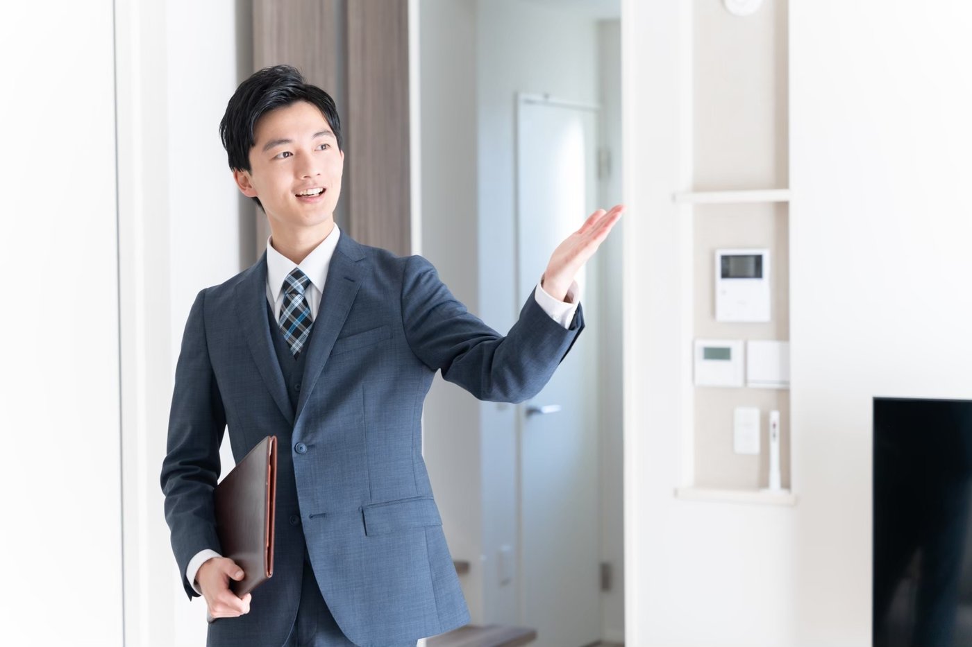 松田洸輔9