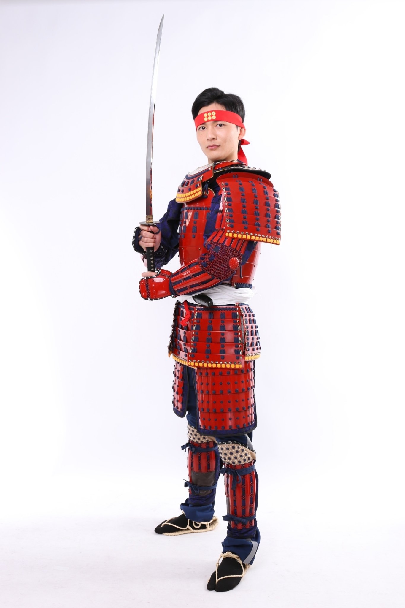 松田洸輔8