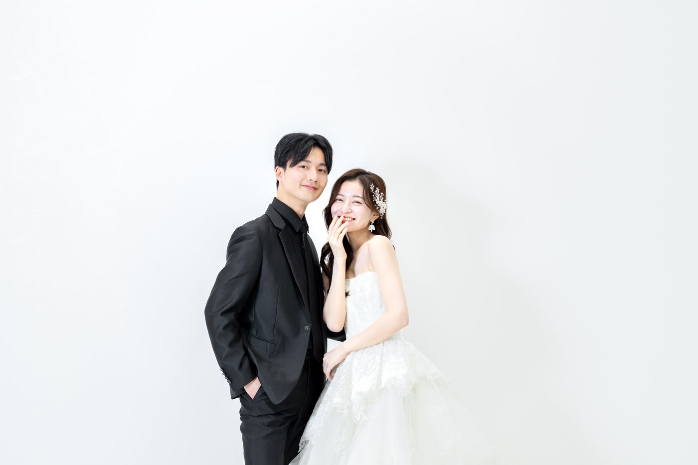 松田洸輔3