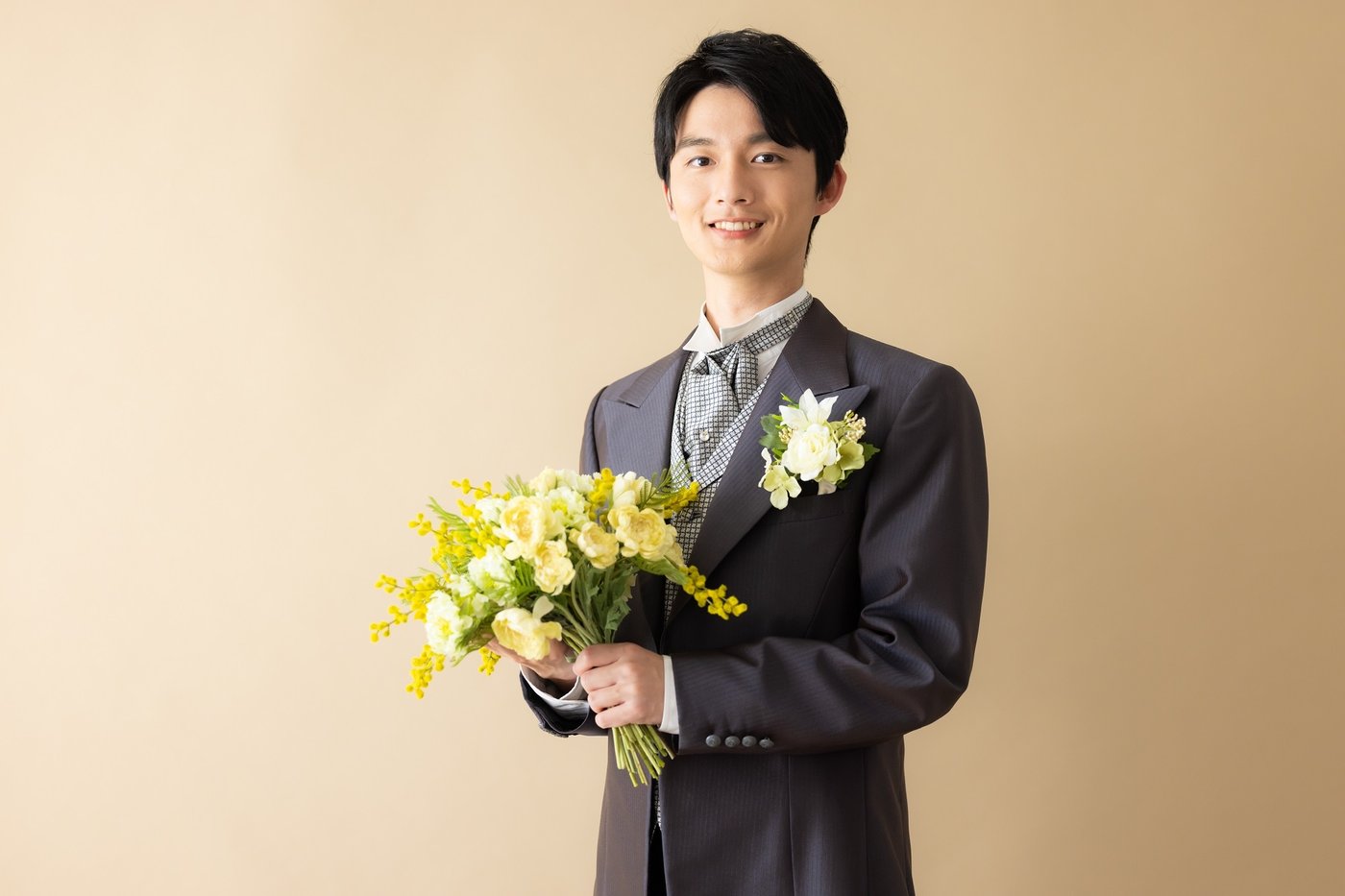 松田洸輔10