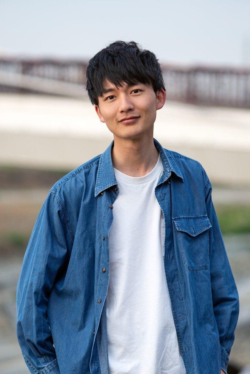 松田洸輔7