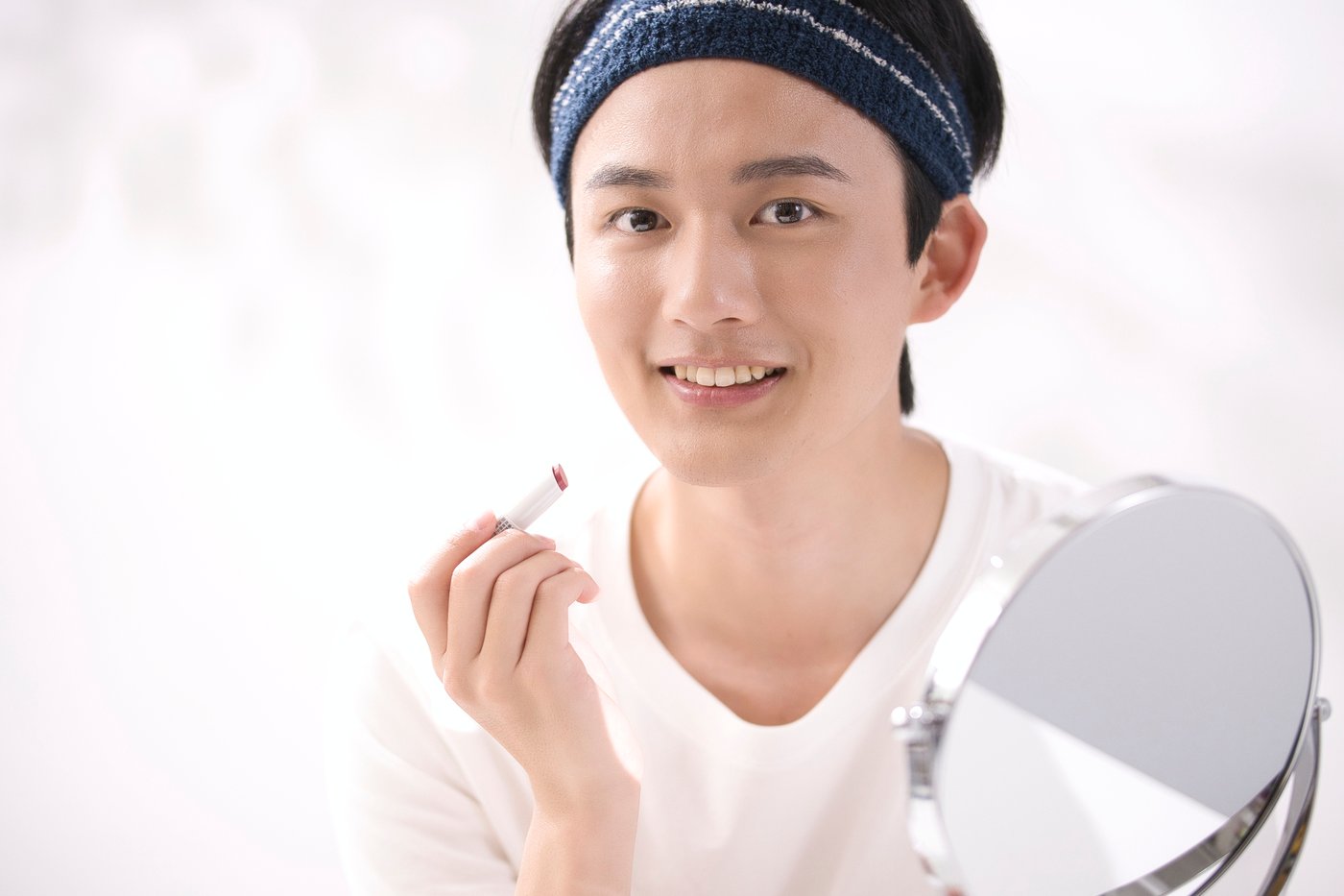 松田洸輔2