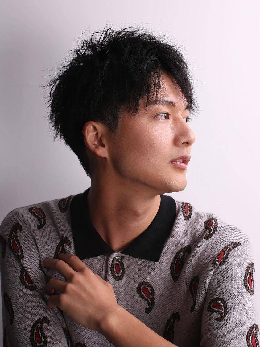 松田洸輔5