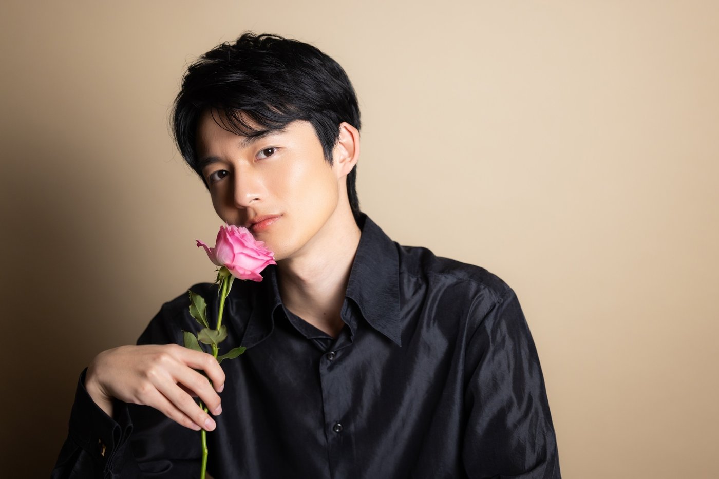 松田洸輔6