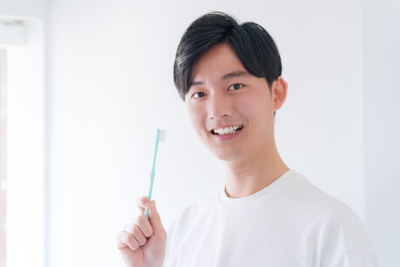 松田洸輔4