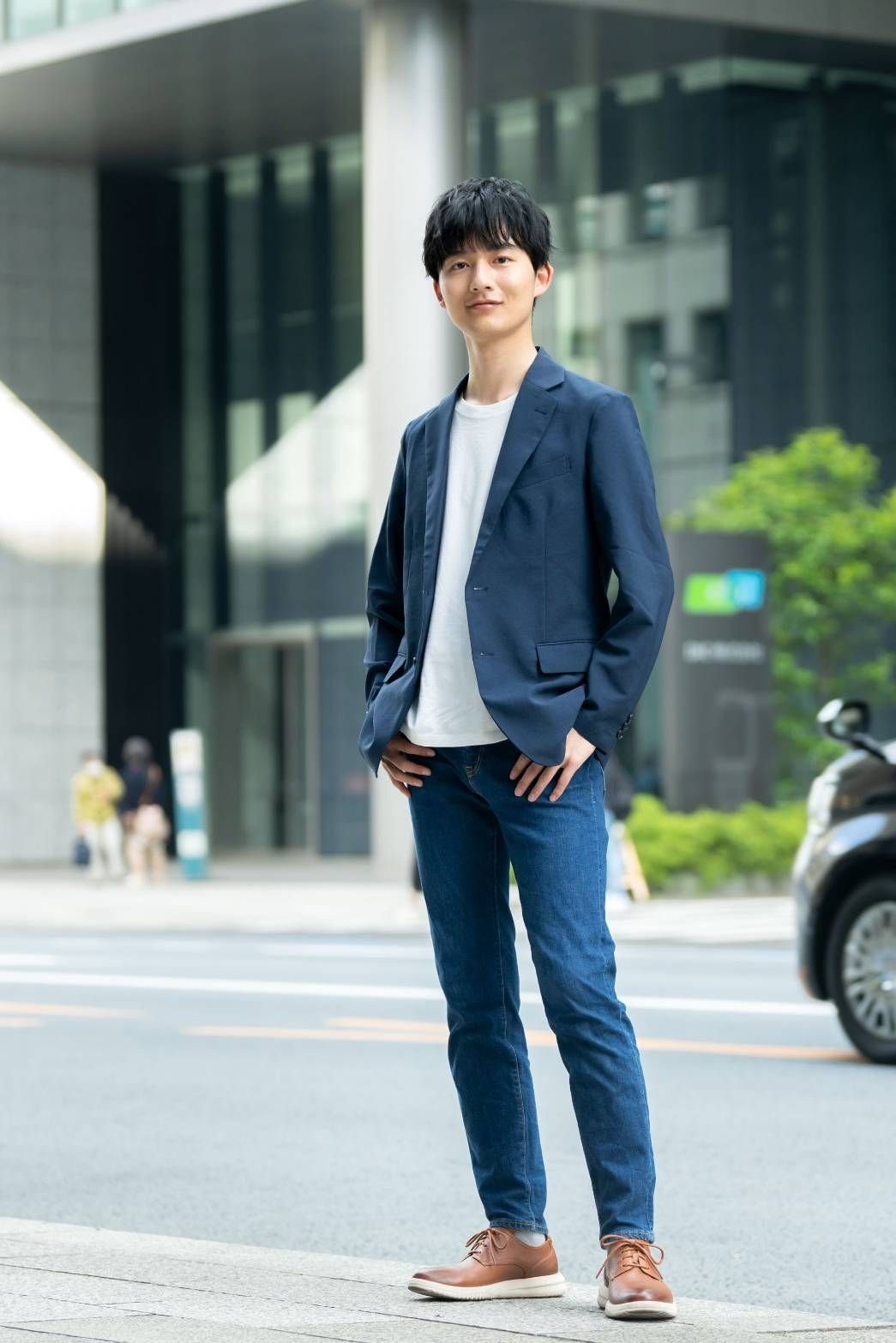松田洸輔1