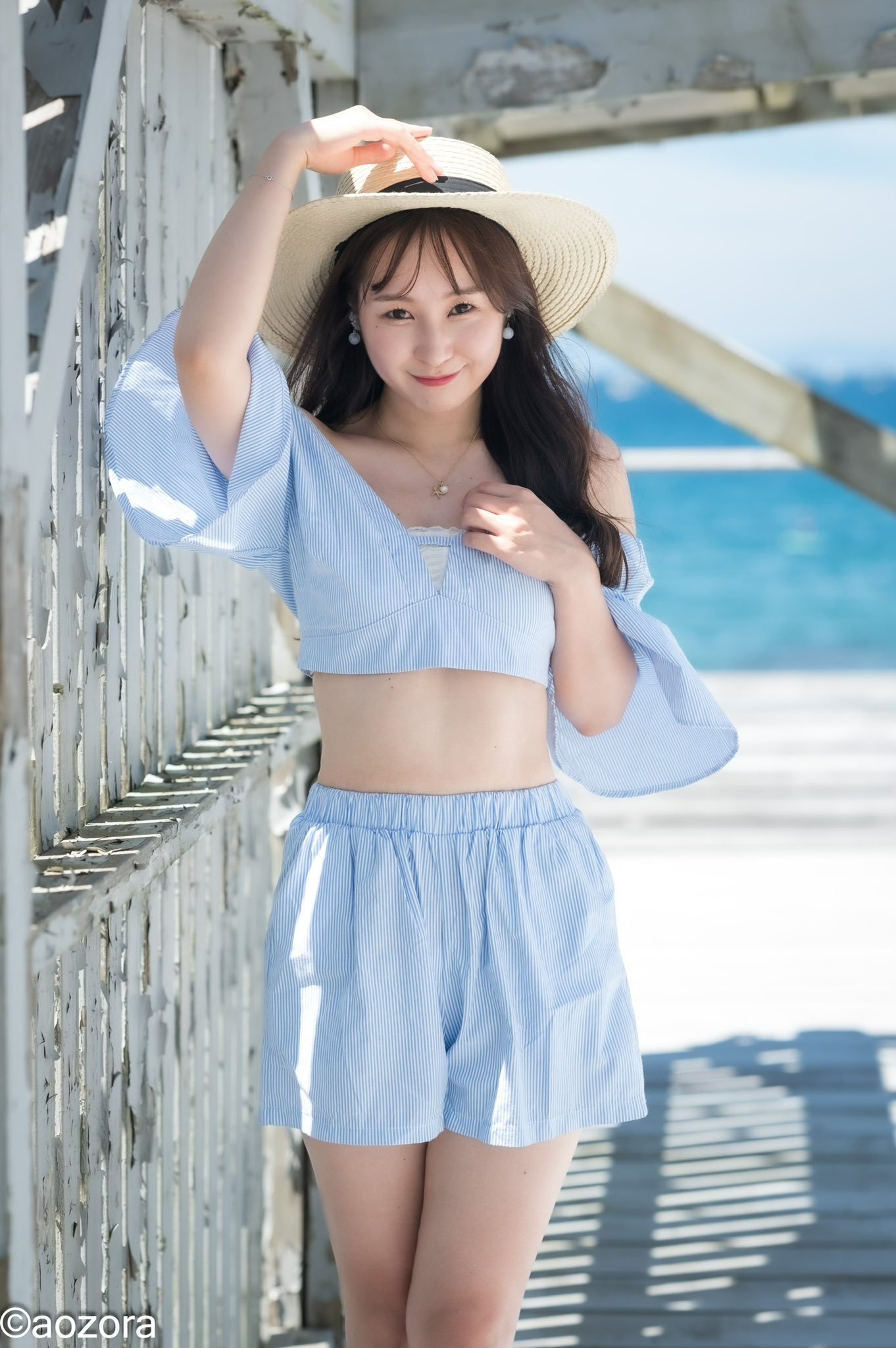 一枝花菜1