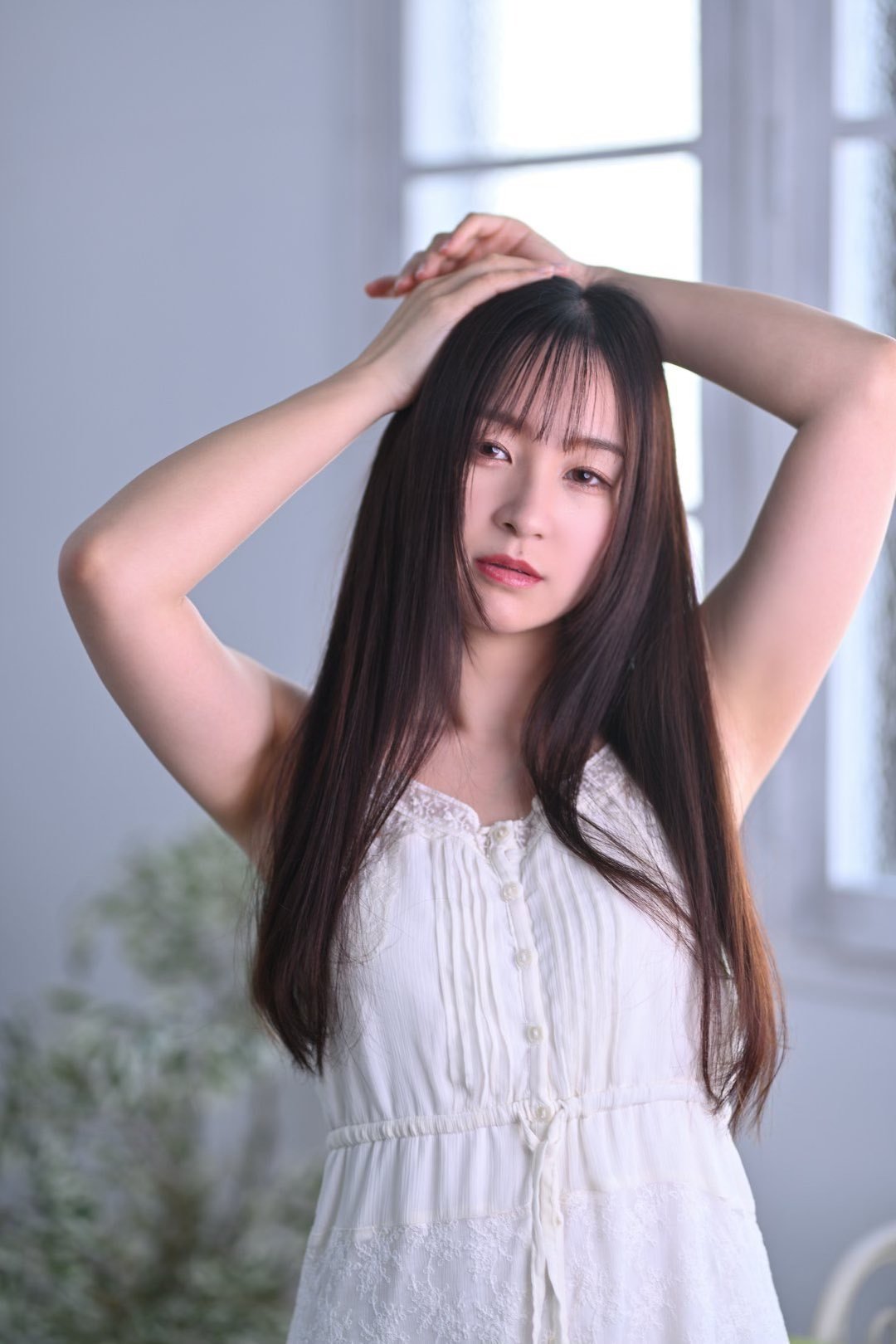一枝花菜10