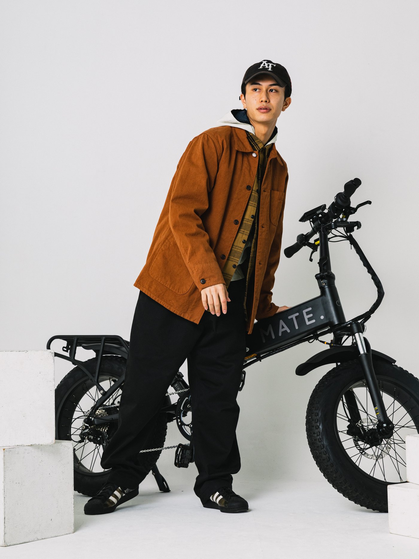 Ryan14
