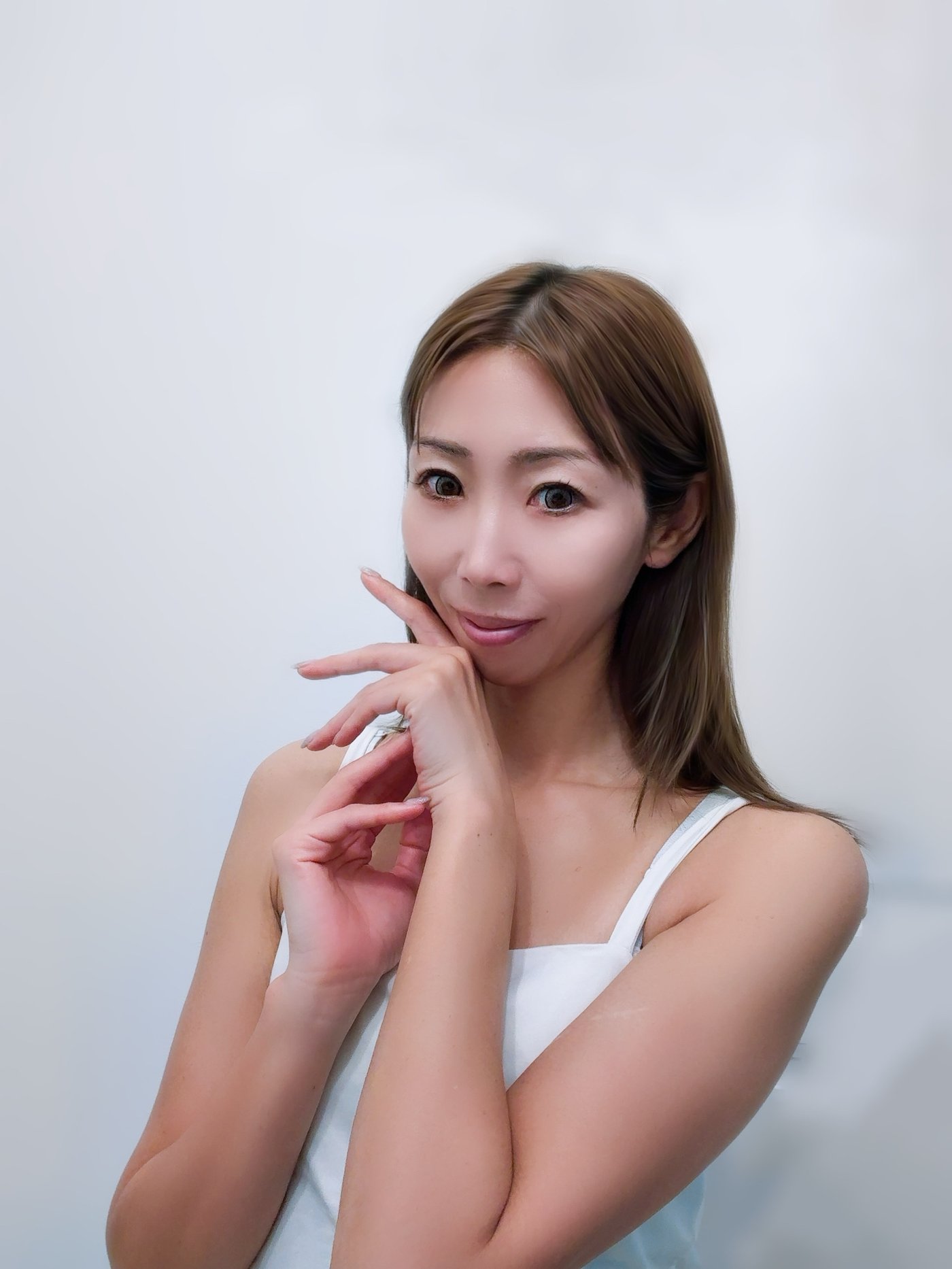 Seiko2