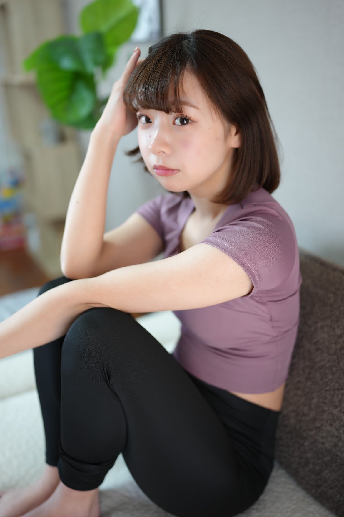 春夏ゆき15