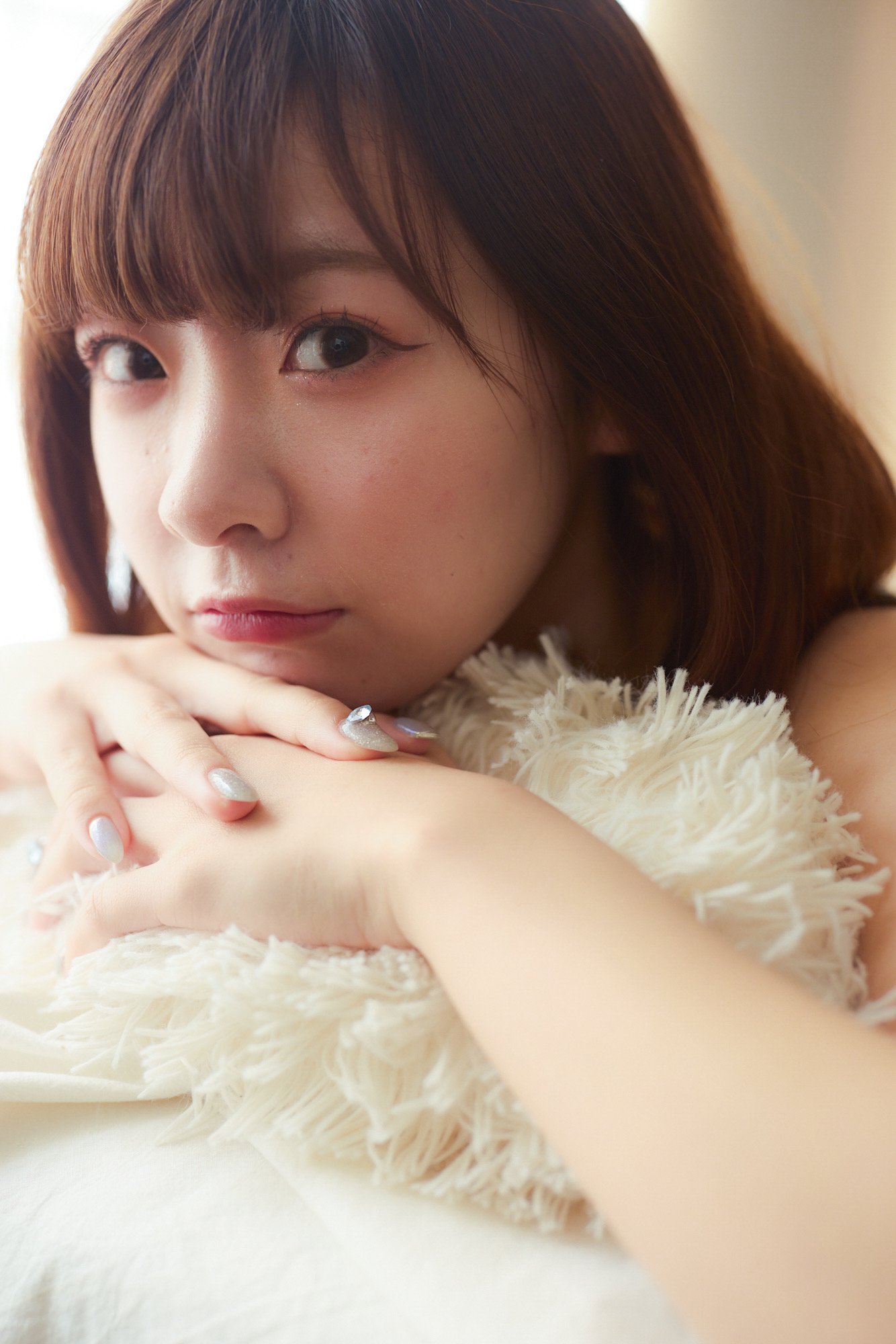 春夏ゆき14