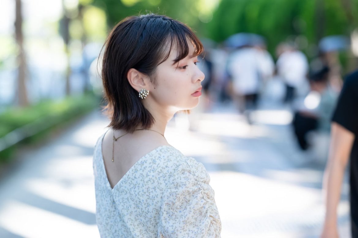 春夏ゆき11