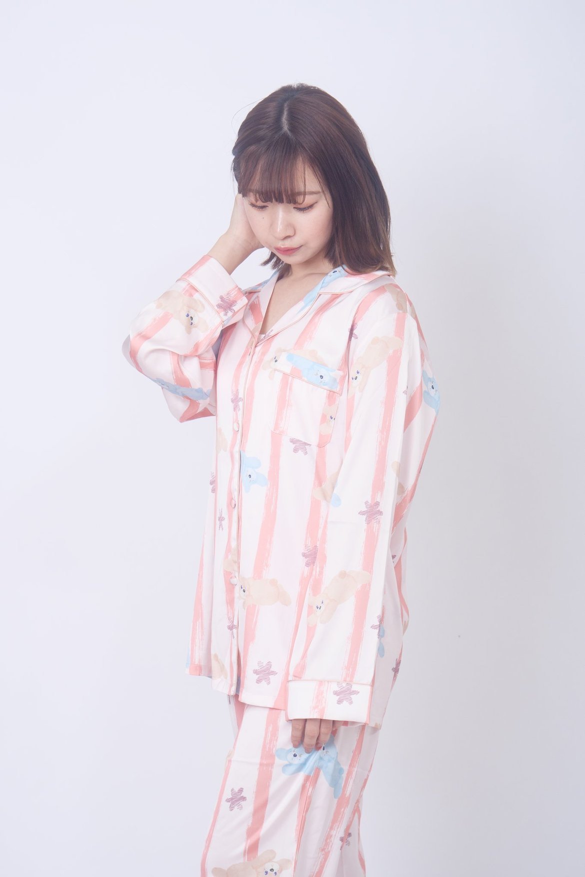 春夏ゆき7