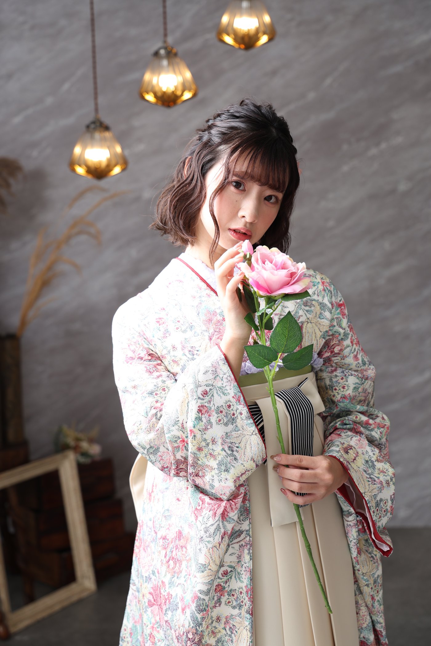 春夏ゆき4