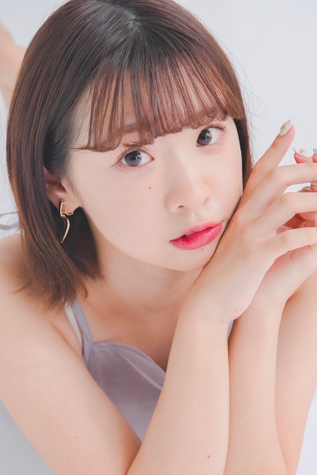 春夏ゆき9