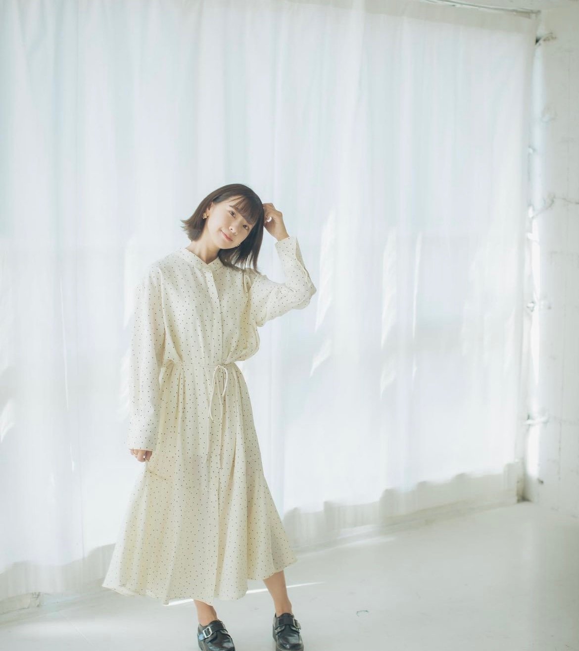 春夏ゆき6