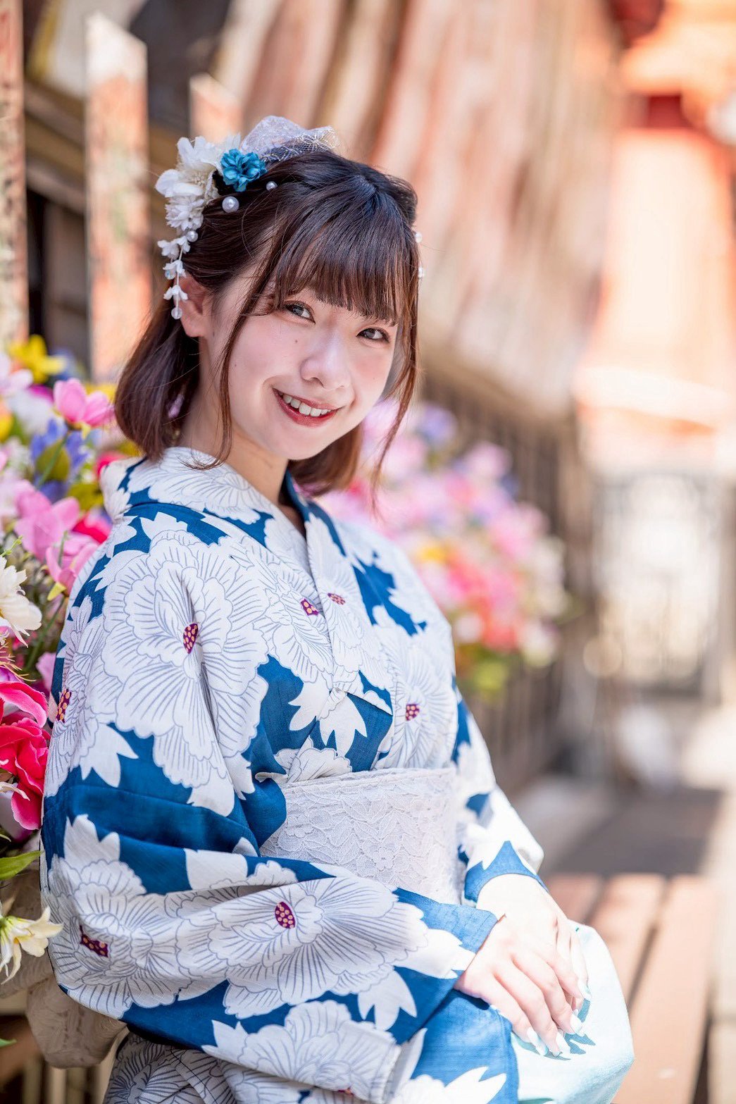 春夏ゆき13