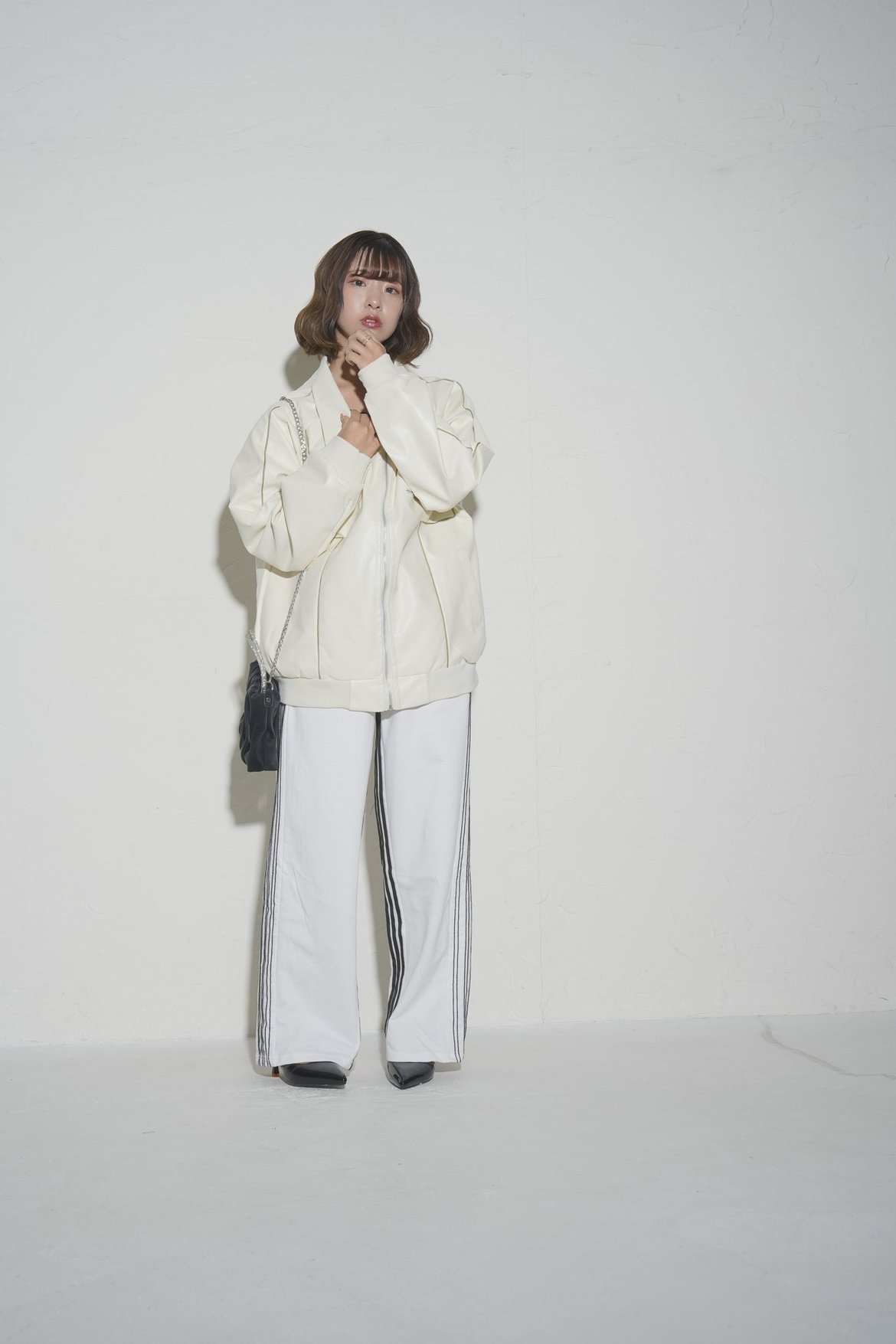 春夏ゆき5