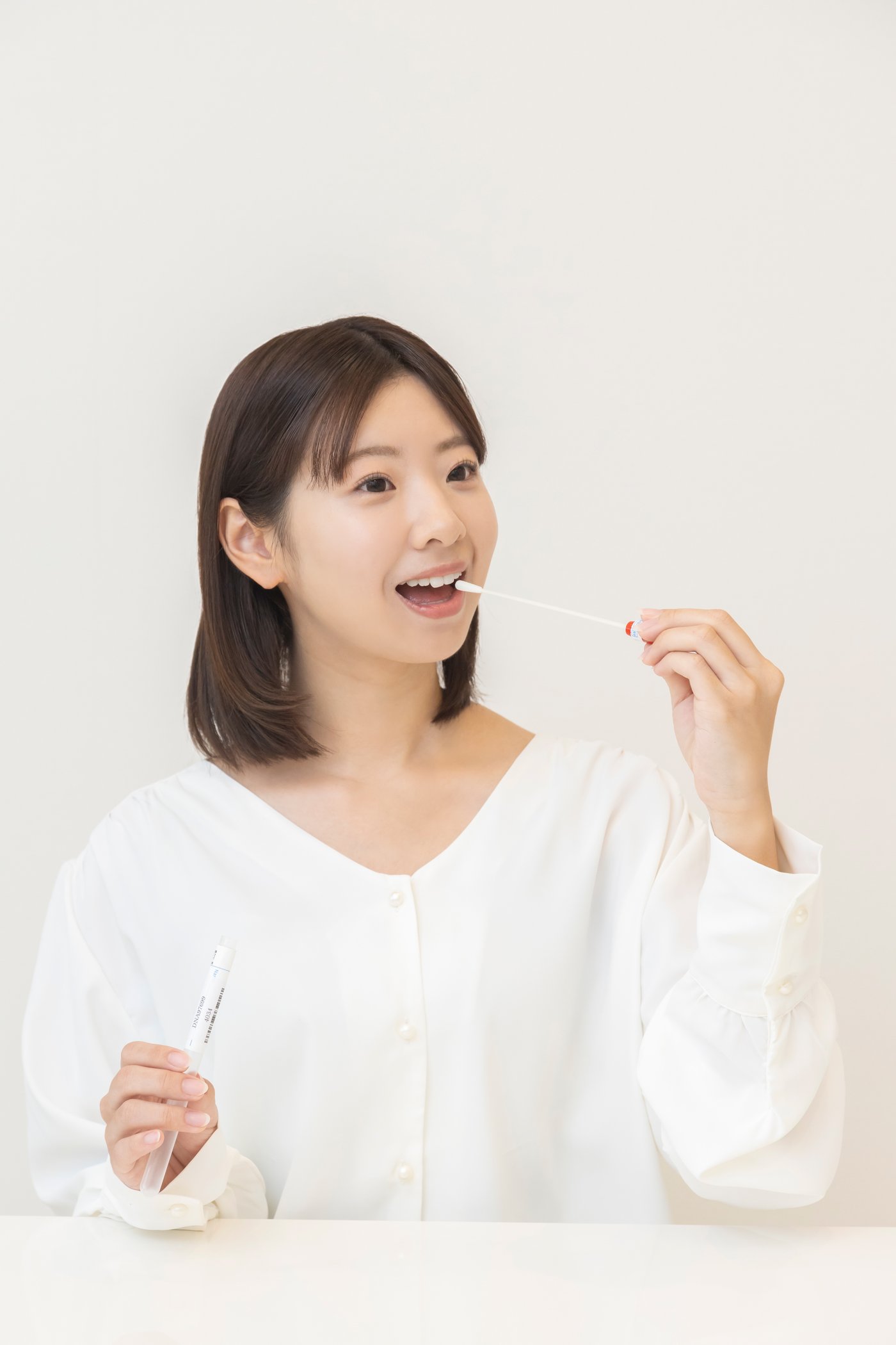春夏ゆき12