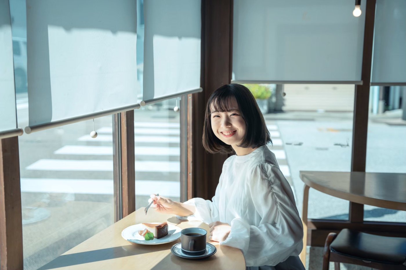 春夏ゆき2