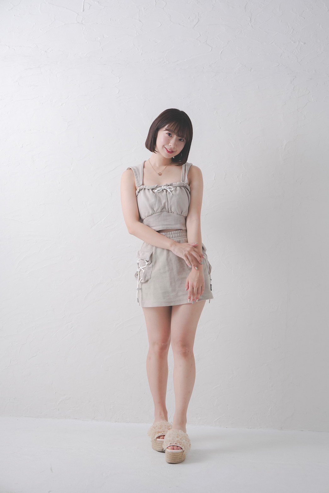 春夏ゆき8