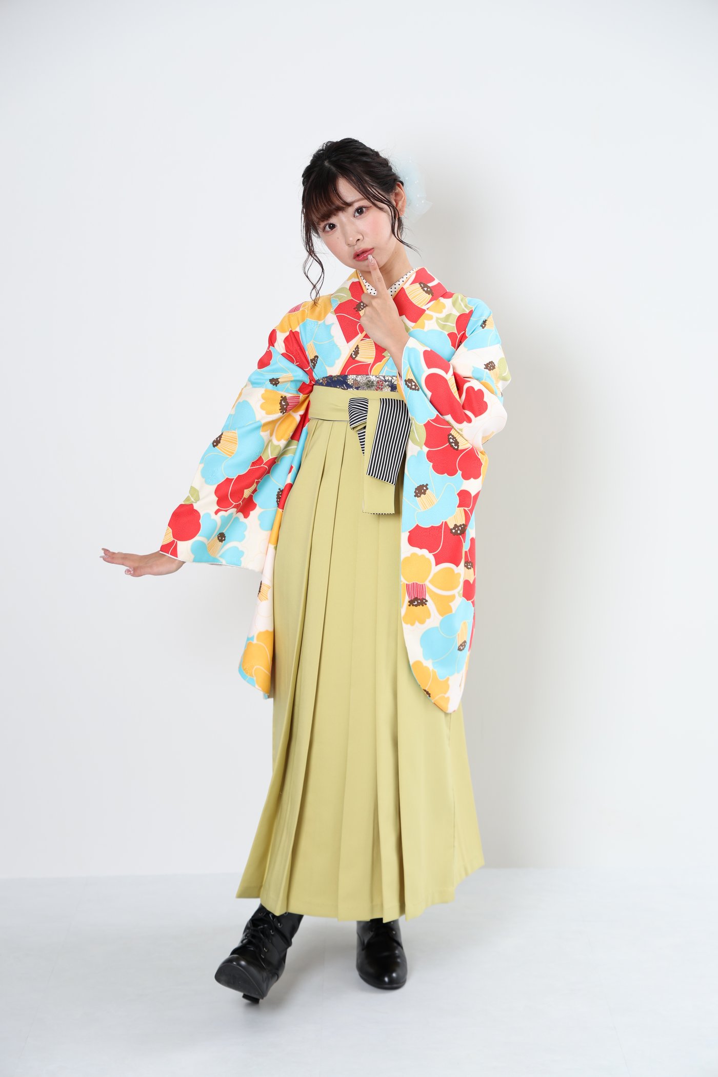 春夏ゆき3