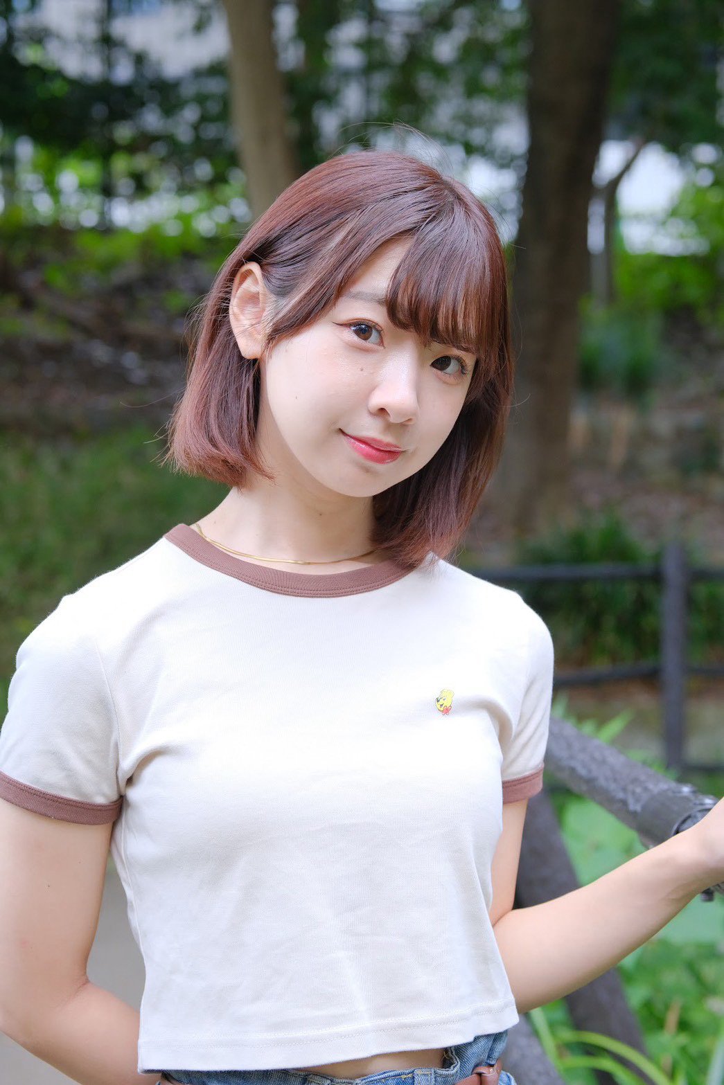 春夏ゆき10