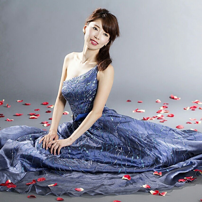 川崎優季1