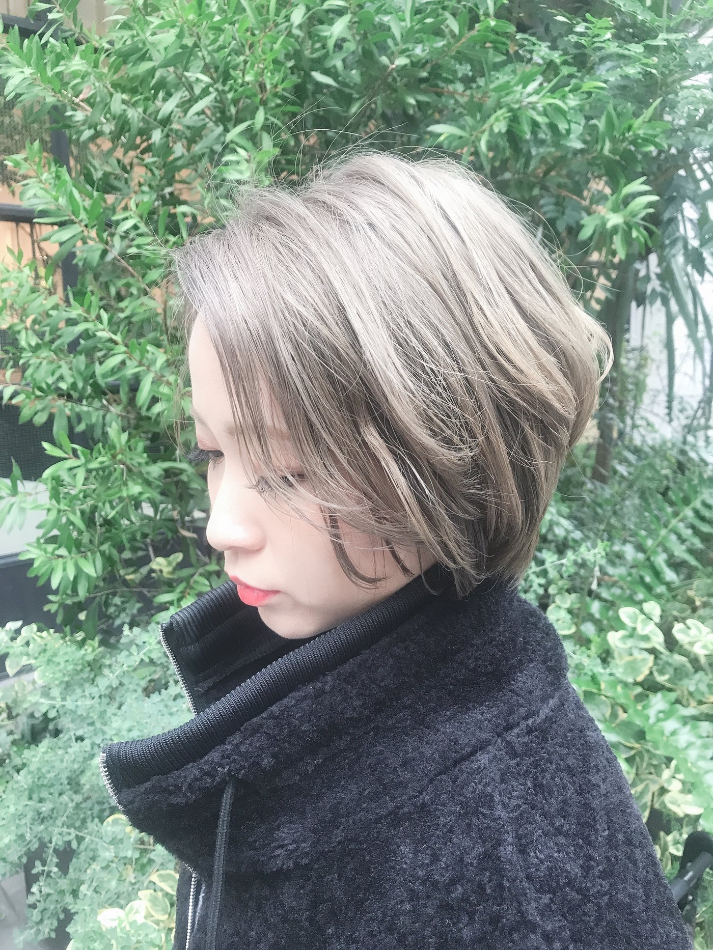 な お1