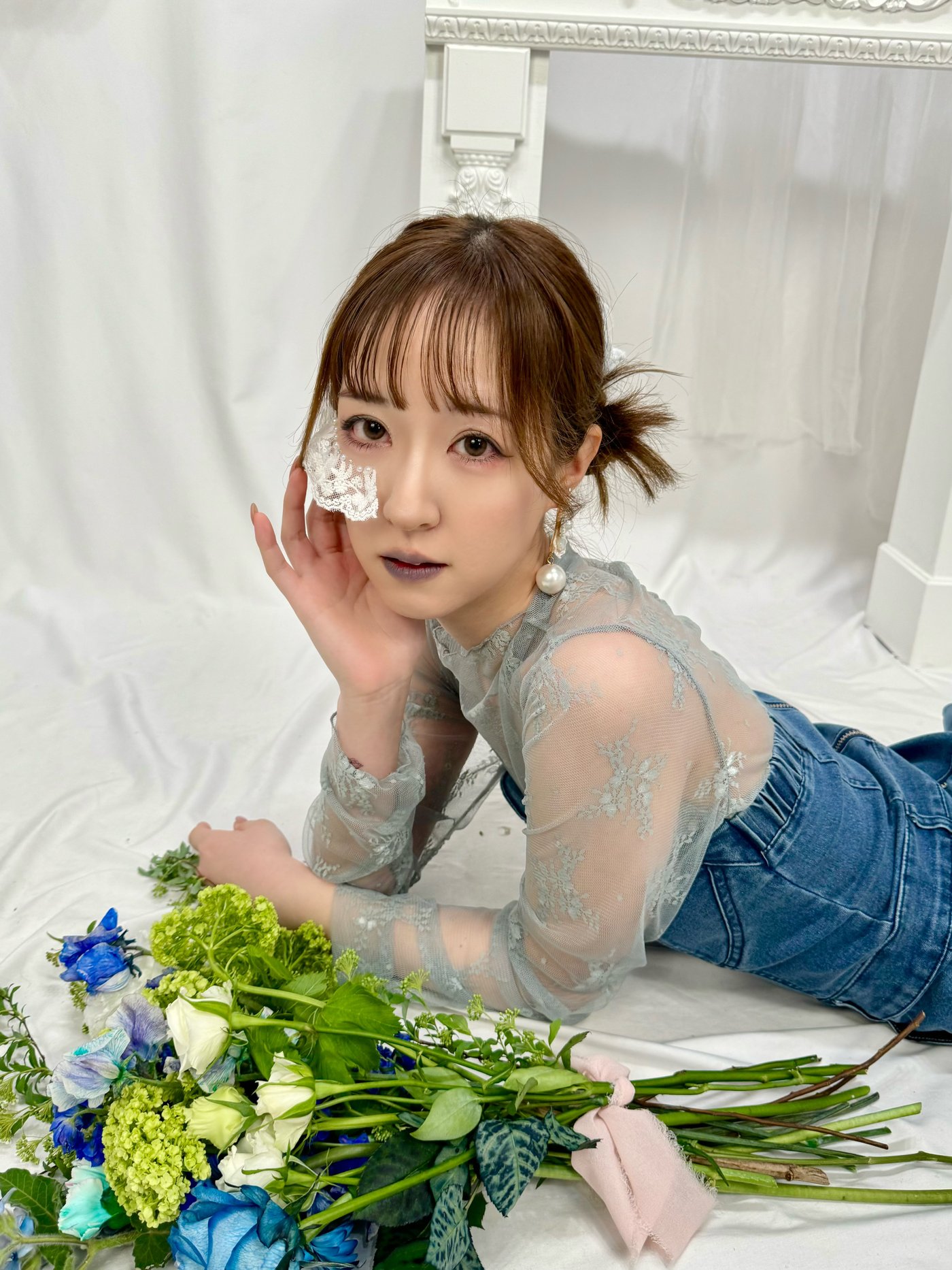 凛桜1