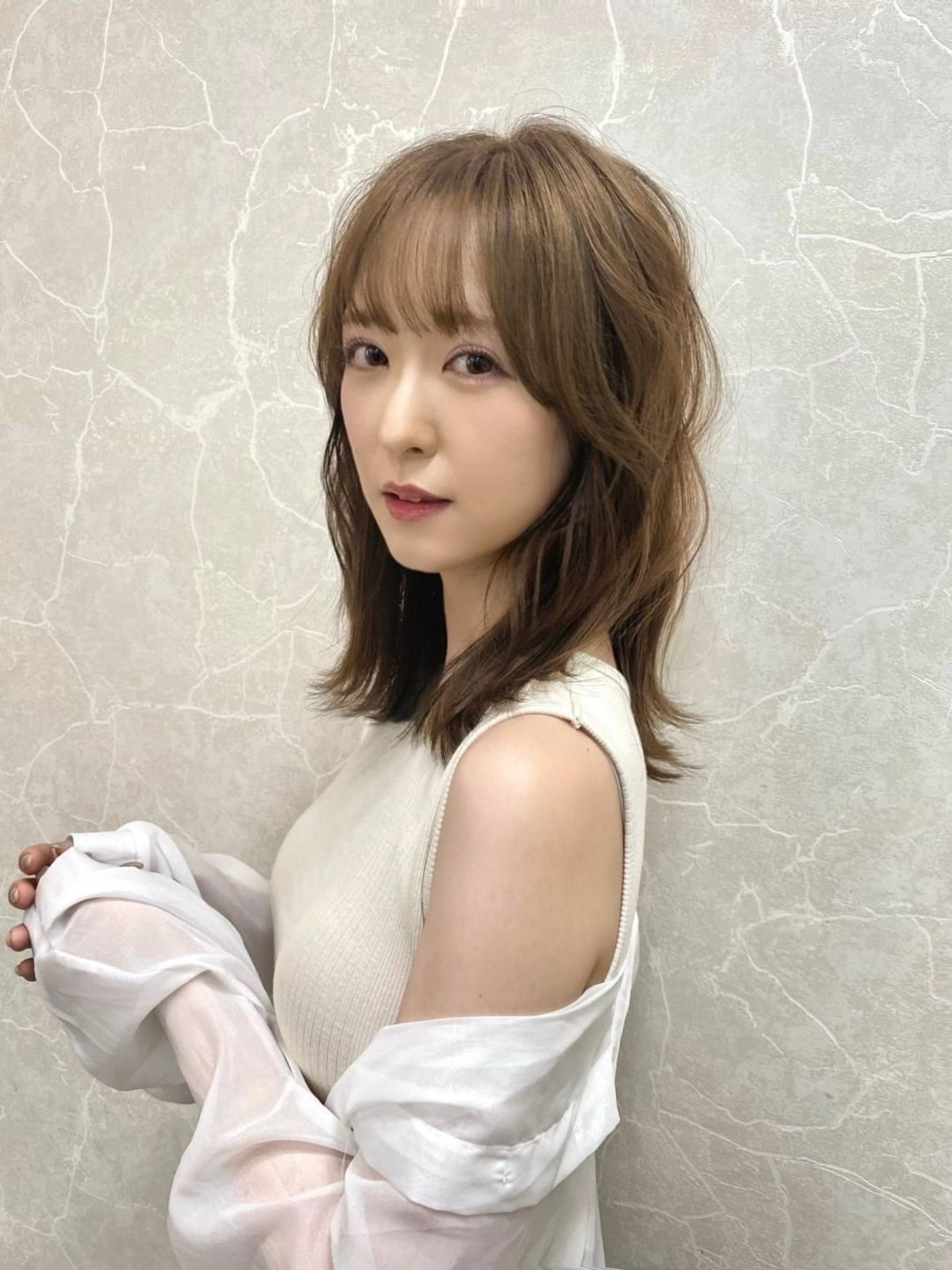 凛桜4