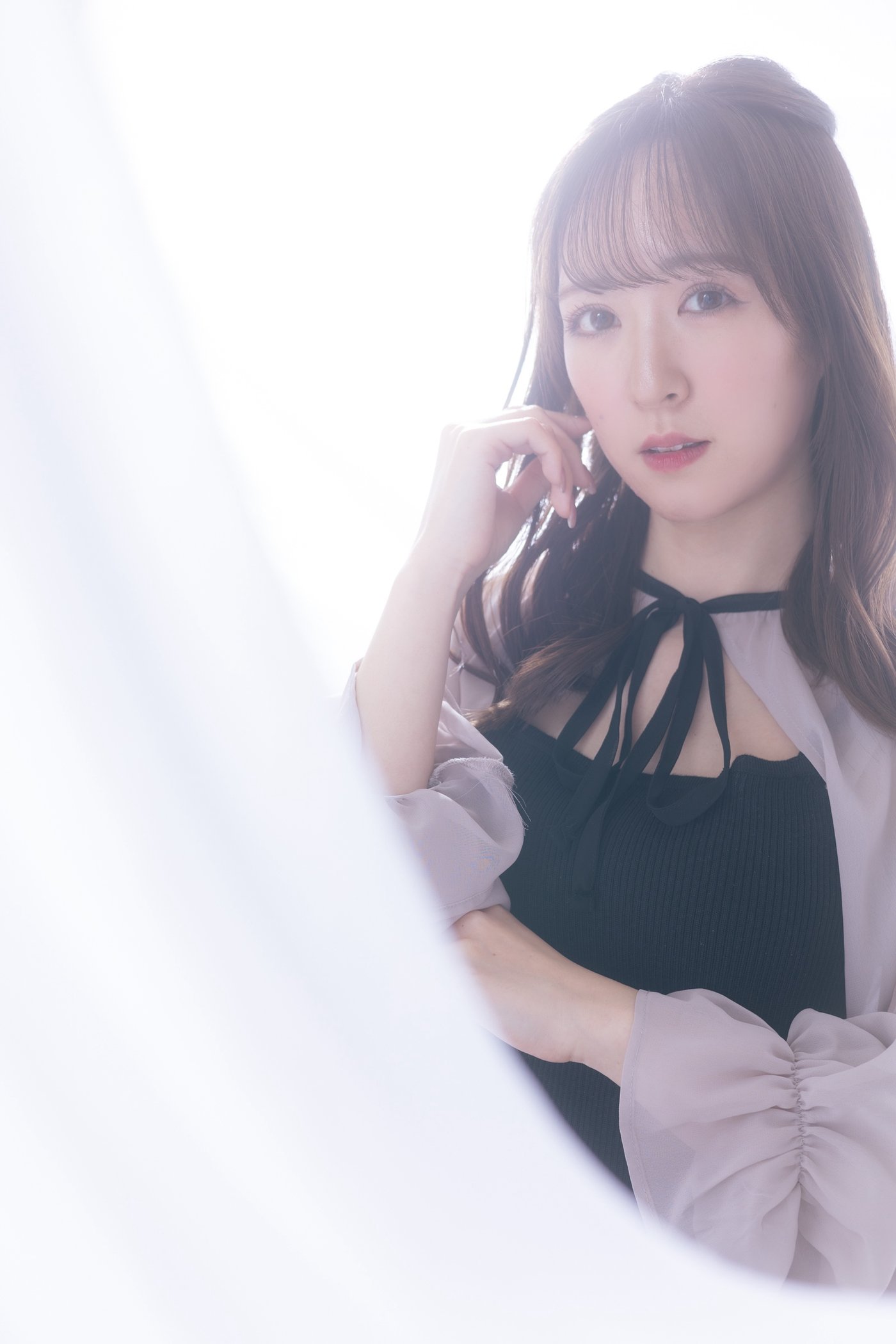 凛桜2