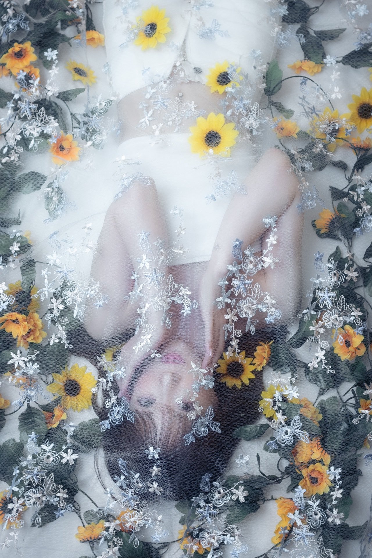凛桜5
