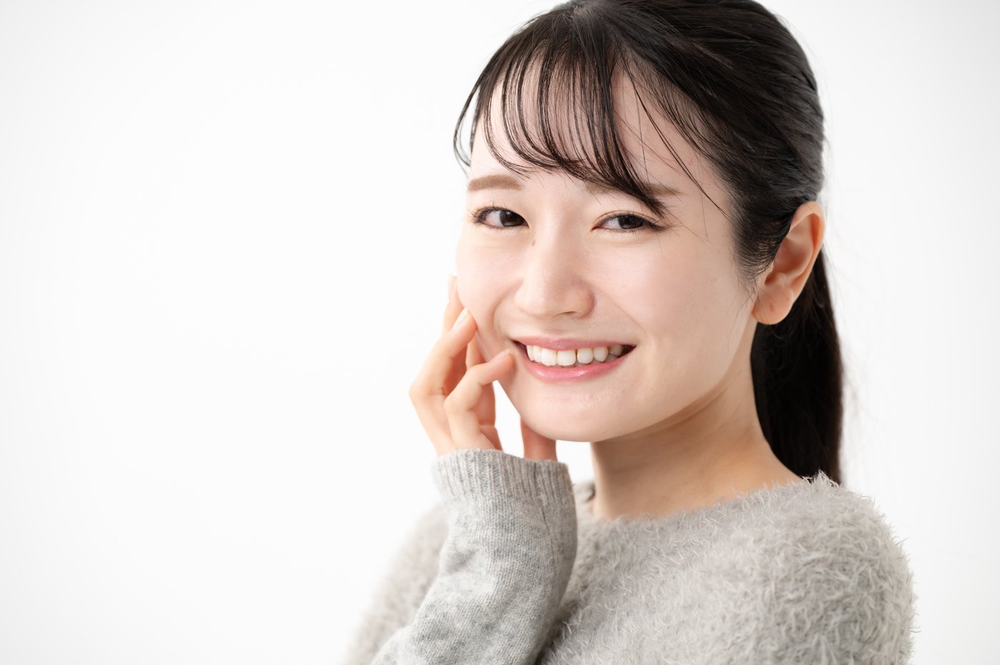 桃子14