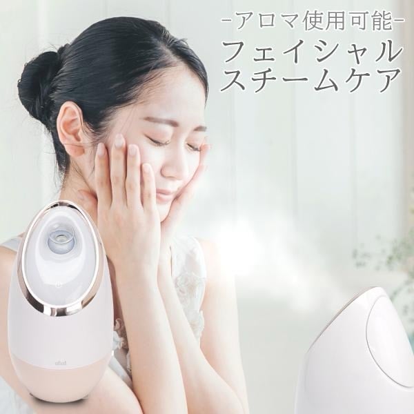 桃子12