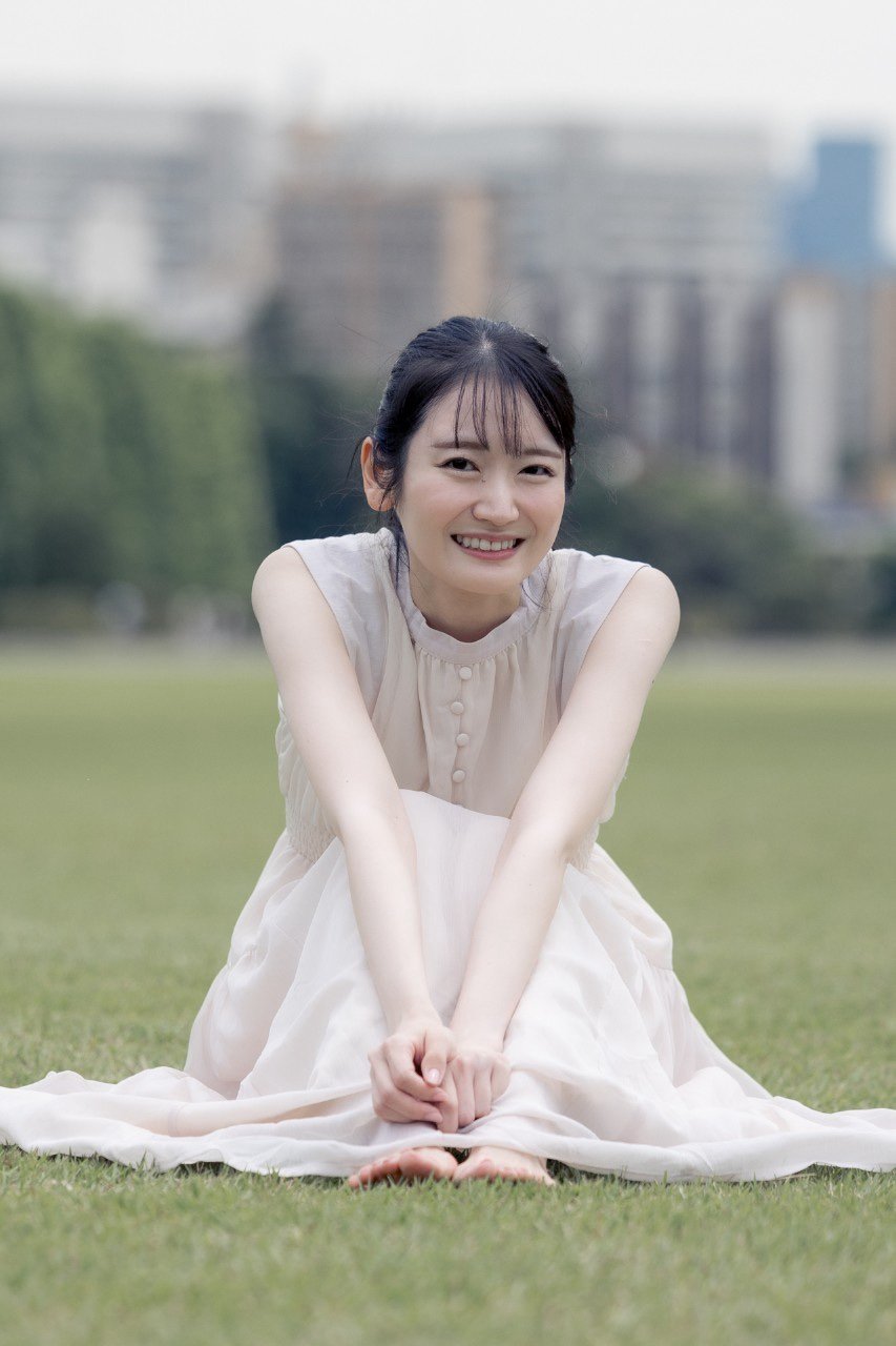 桃子3