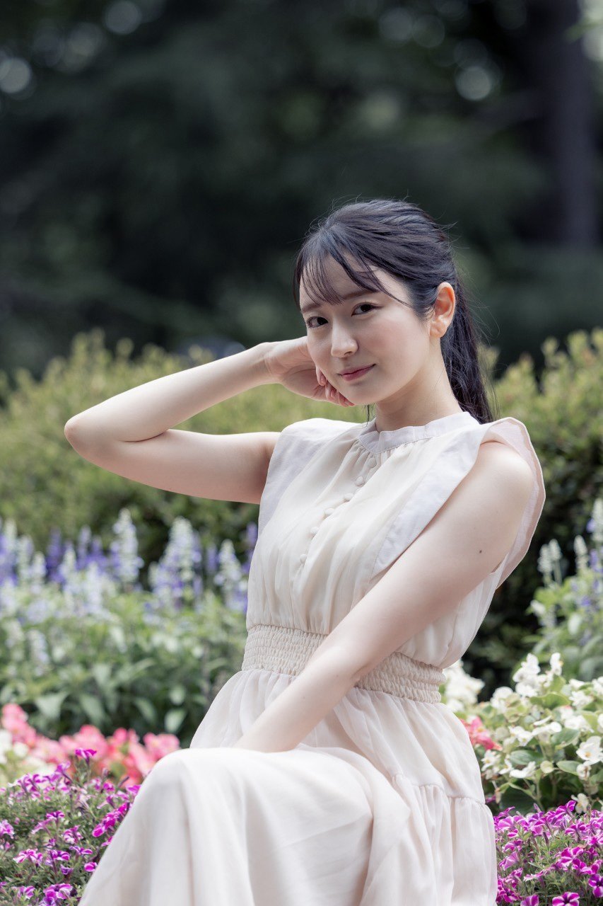 桃子1