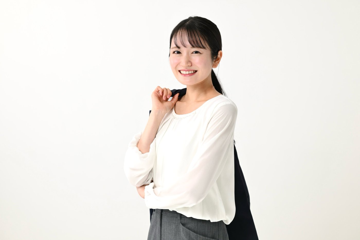 桃子10