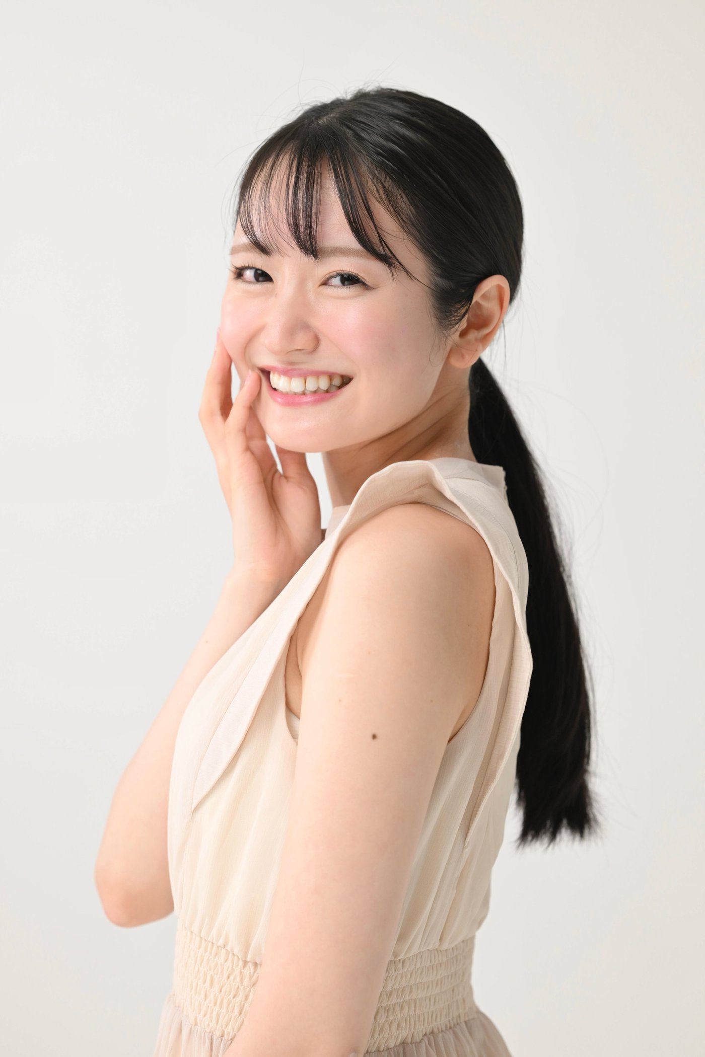 桃子11