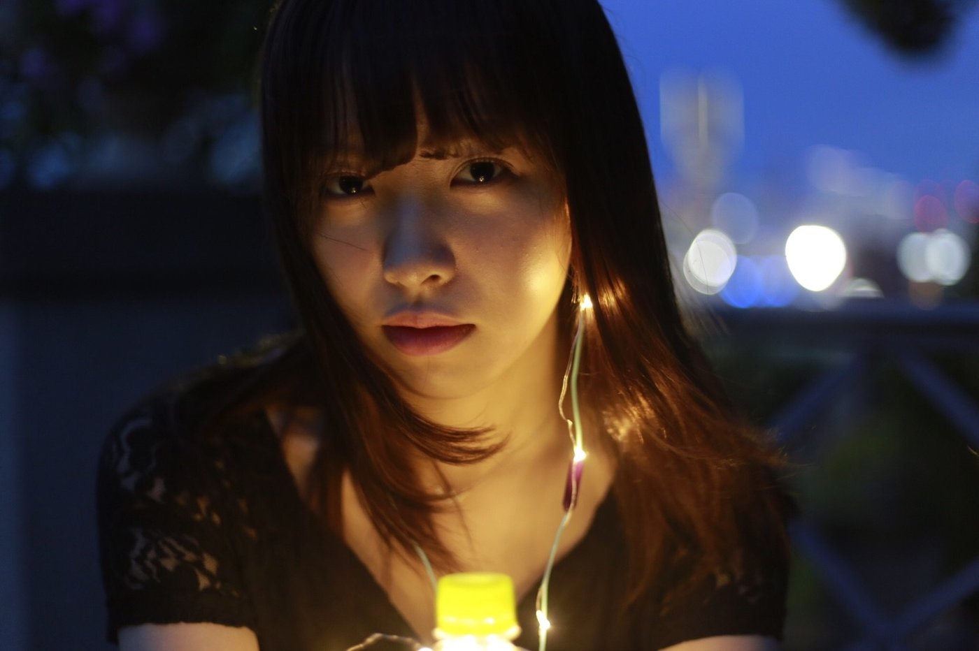 彩1