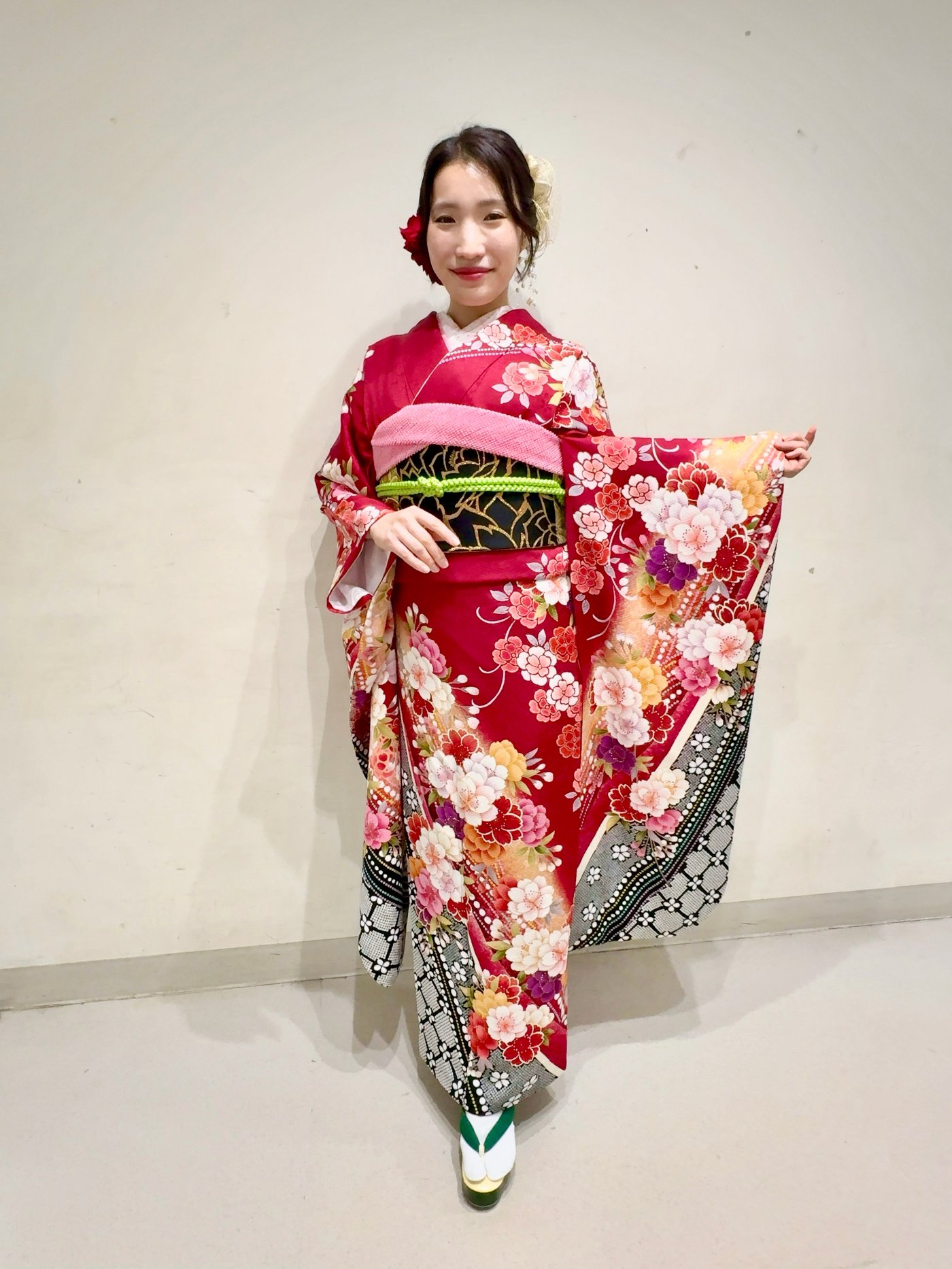 Megu15