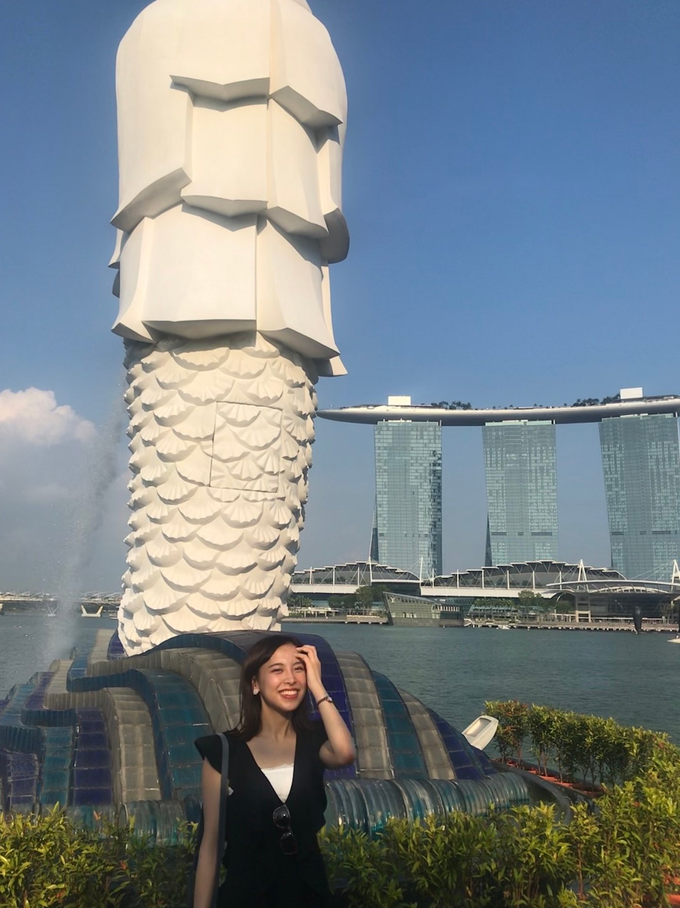 彩5