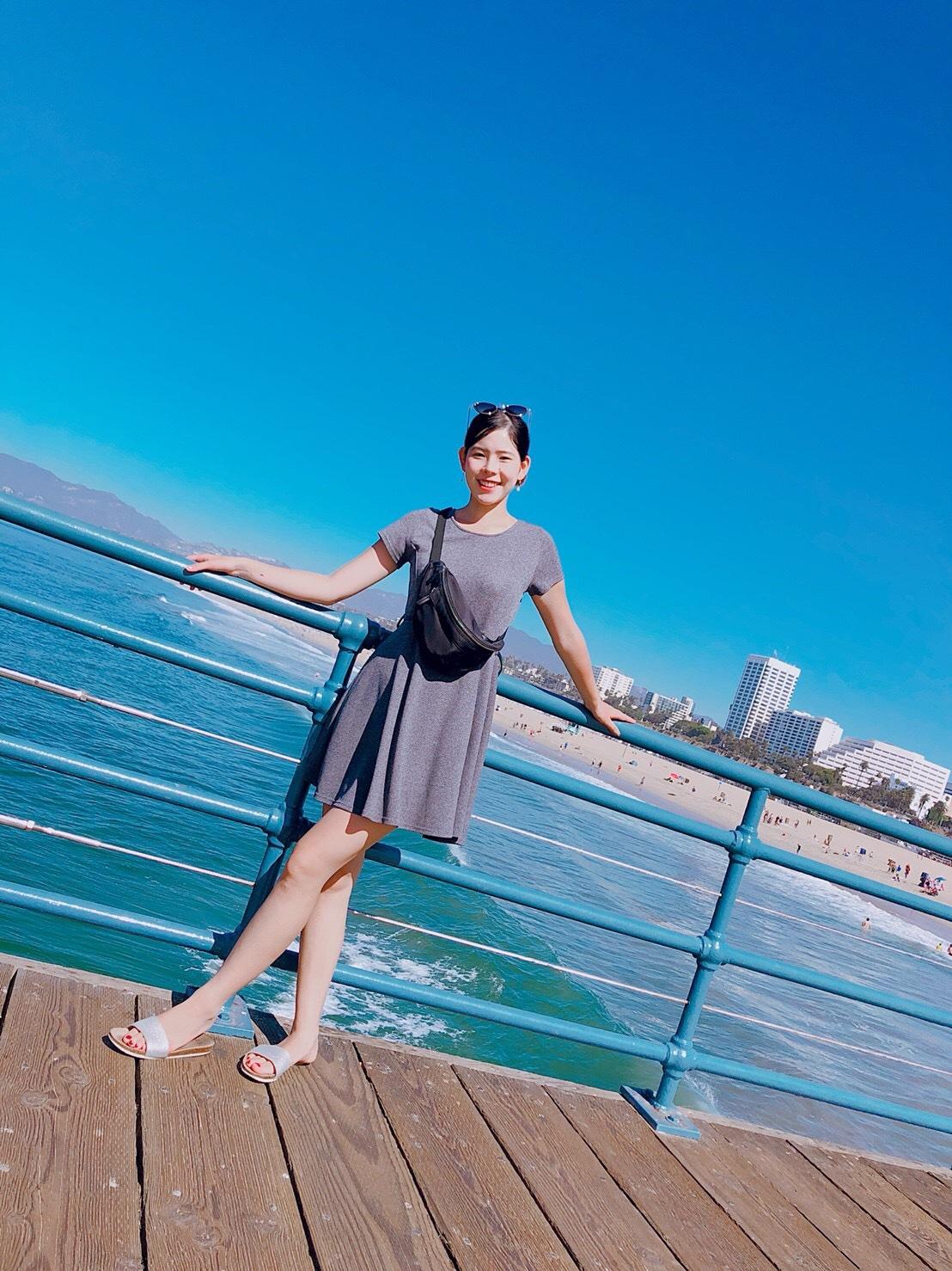 杉 星花5