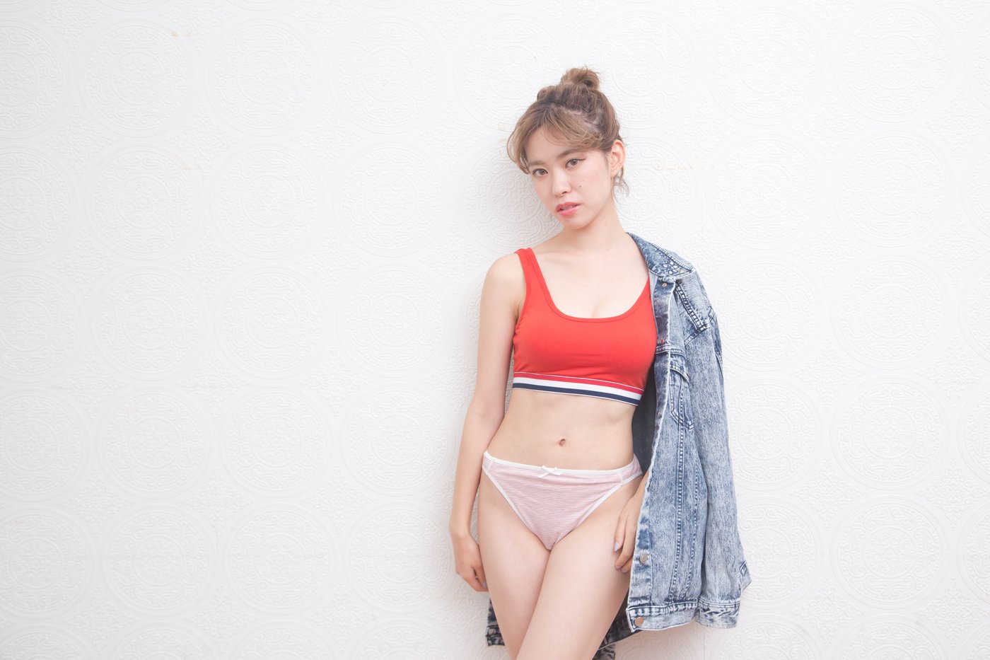 西田里緒菜1