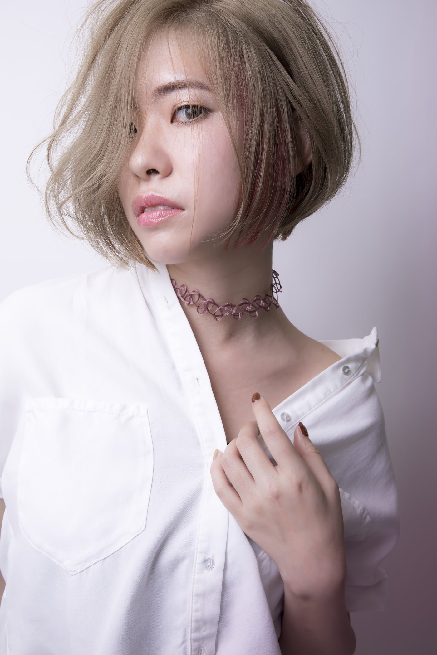 西田里緒菜2